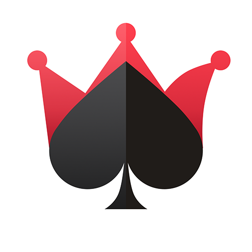 Durak onlayn