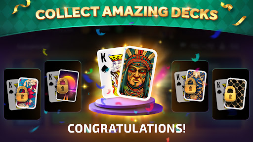 Spades Online - Card Game